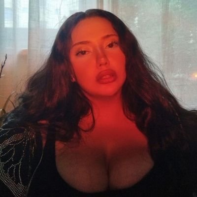 goddessxmiya's profile picture. rich divine 🇹🇷🇬🇷 luxury goddess & your secret addiction • autotweets↣@miyatology