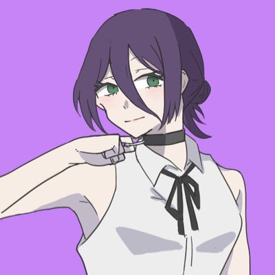 もっちっちさんのプロフィール画像