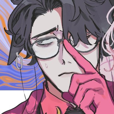 塩屋さんのプロフィール画像