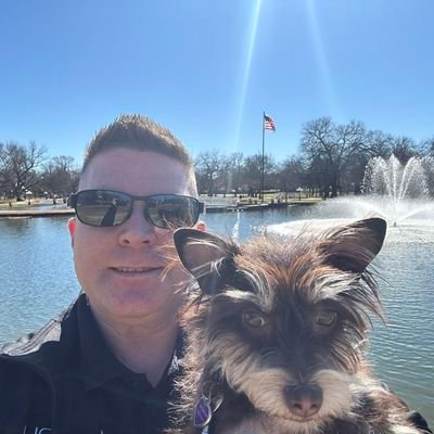 Its_victooria's profile picture. Building large-scale HPC and AI systems at @xAI. Strong supporter of @Grok. Sharing thoughts on work and various topics. Views are personal.