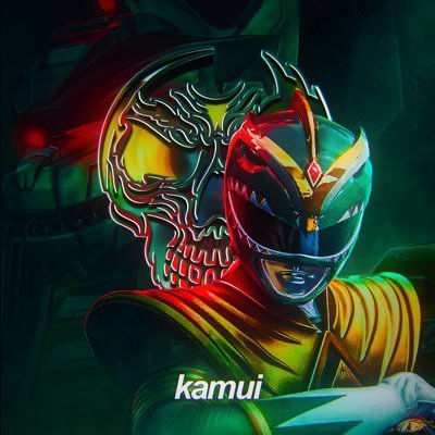 KamuiSpins's profile picture. 