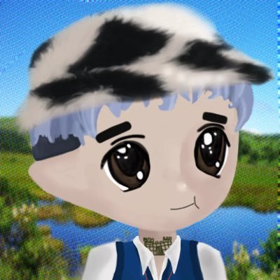 Web3Adam's profile picture. @asksplat maven / @icmdotrun mentor / previously @pudgypenguins