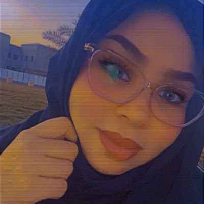 @DuaaManaa