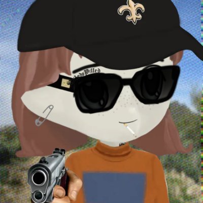 0b501e7e's profile picture. Full Stack Engineer | Solidity Enjoyer