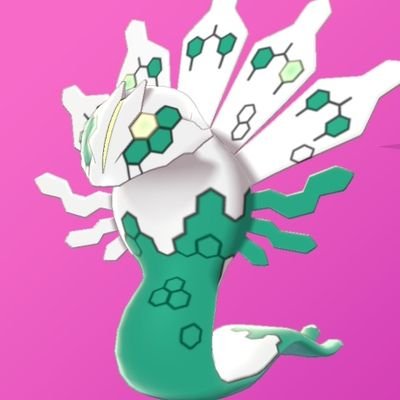 眞紅さんのプロフィール画像