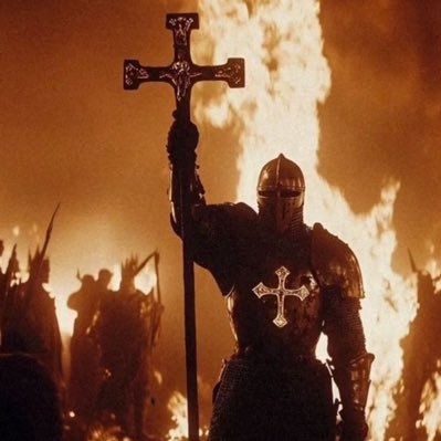 AmericanSo1dier's profile picture. EXTREME MAGA ! GOD, FAMILY, TEXAS.         US ARMY RETIRED.