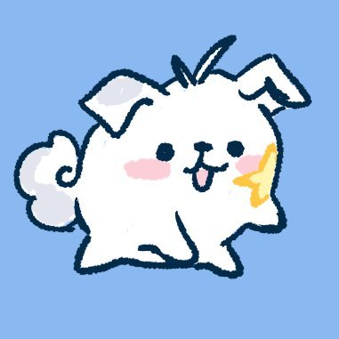 kamikoviolet's profile picture. just having fun
I'm obsessed with star rail btw