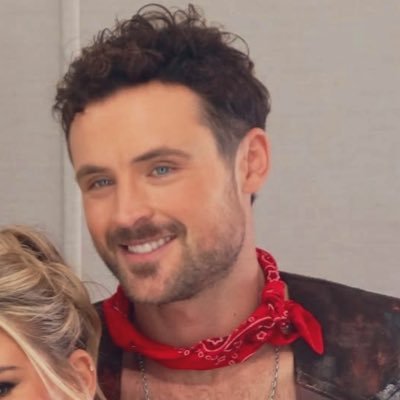 @thecoltonnewman