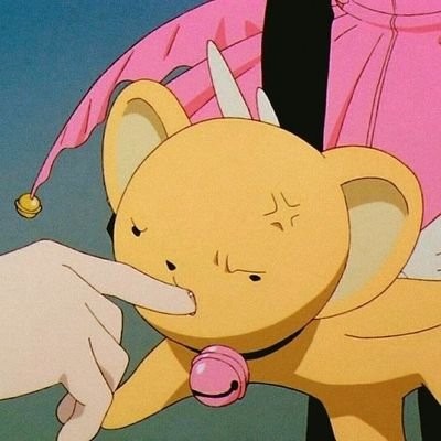 ikkkkkkoplz's profile picture. 울다