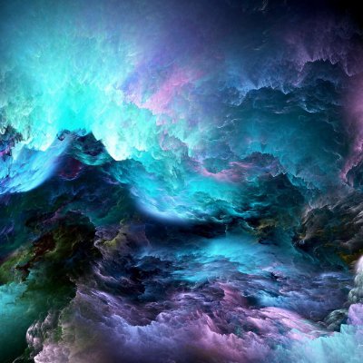 I_AM_RAYA__'s profile picture. Top of the Bell curve,
Insanely OP stats.
overachiever.
eternally correct.
Neuro chemistry perfectly aligned, 
I am the pinnacle of human performance.
🇷🇺