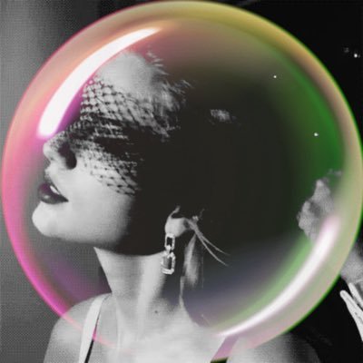 positionst's profile picture. fan account | swiftie & arianator