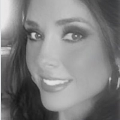 Sherri44444's profile picture. Happily Married. Love to garden, hunt & fish.God Bless The USA.🇺🇸Phlebotomist,Hypnotherapist & 25+years in Veterinary Medicine. Human Anti-VX’r. NO DM’s.