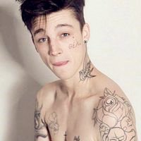 KeyLab90902's profile picture. Company up notice perform.