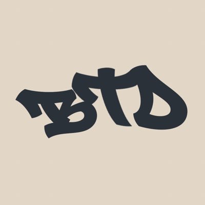 BREAKTHEDOORz's profile picture. FICTIONAL GROUP of #보이넥스트도어. Knock it? Break it! Hello, we are BREAK THE DOOR! Knock us through our Exclusive Fan Platform, https://t.co/9eOxFL1NK8! 📞: @weBREAKiez.