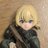 wors222's profile image