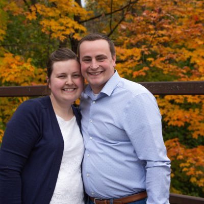 PhilAHoard's profile picture. 