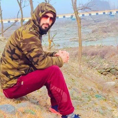 muneerjaan121's profile picture. i Am Working As Social Activist Especially Fightning Against Corruption in Society at present👊