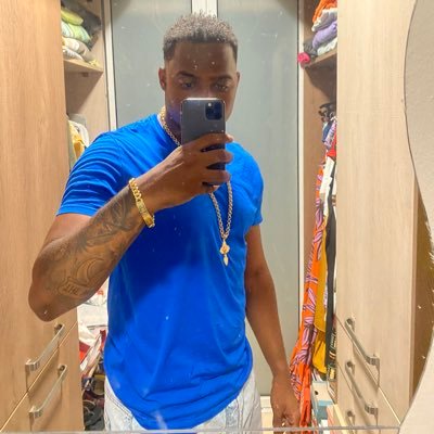 Yannxs7's profile picture. 972🇲🇶/94🔝|PSG