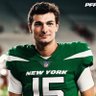 K1ngNazJets's profile picture. Fernando Mendoza 2026/RIP Nick Mangold🙏🏽🙏🏽 @nyjets @woodyjohnson4 #TakeFlight #jetup