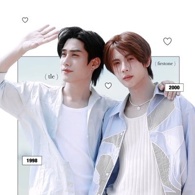 Ann312552's profile picture. 