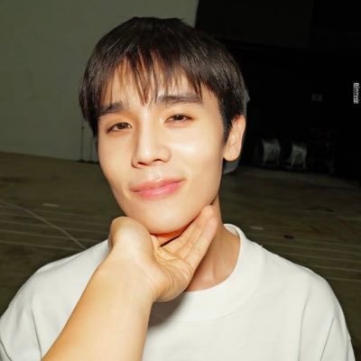 cookiesdayy's profile picture. ꒰ 𝒋𝒊𝒎𝒎𝒖𝒖 // 𝒏𝒐𝒏𝒈𝒔𝒆𝒂 | 𝓵𝓾𝓿 𝓾 *• 🥑🌊°˖✧ ꒱