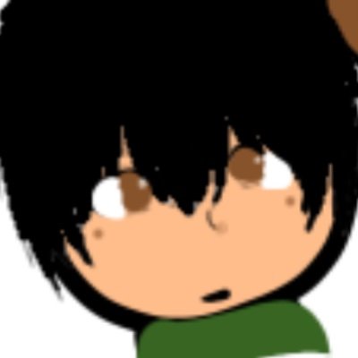 vickclipgang's profile picture. 