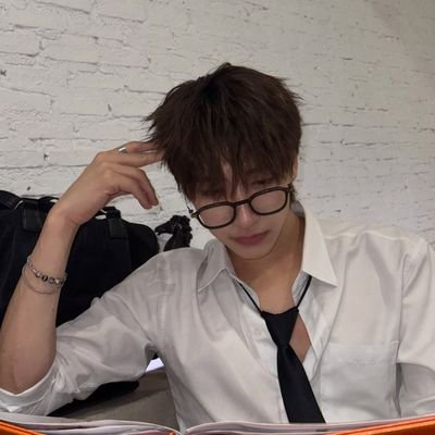 nm_maiii's profile picture. 🥇#Ppeanutp🥜 #SuperThai🍀✨🥜🥷(🐯🧡CUBBIES) | #JUNG_PERSES🦥 #PERSES🦥🐒🦈🐕🐈(🧩) (เจอกันวันคอนพิเพอวันที่22/11ที่ธดด.😆) 
SUPPORT T-POP🎧