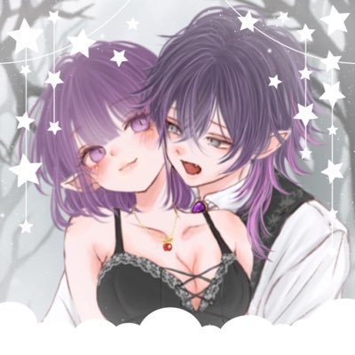 tanakachaan2525's profile picture. 感謝(ㅅ´꒳` )