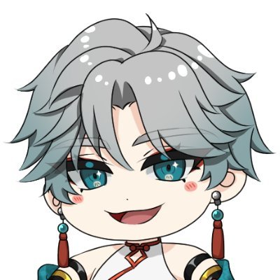 洸さんのプロフィール画像