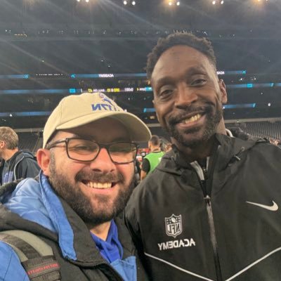 billynfluk's profile picture. 