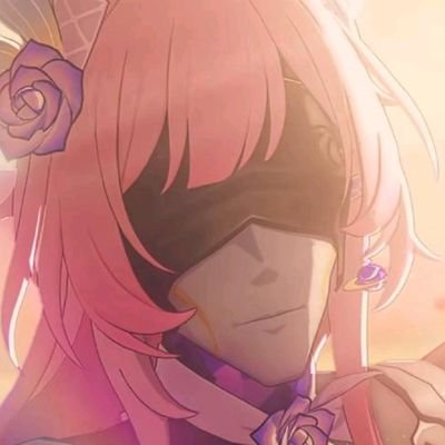 Sifochka150318's profile picture. 