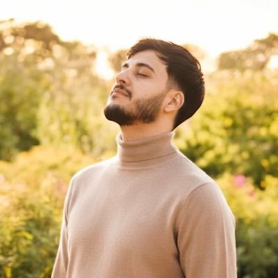 Abdallahay83's profile picture. Just a mathematica Doctor .