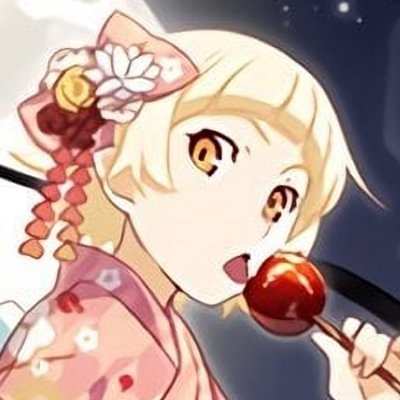 Raúl 🍭さんのプロフィール画像