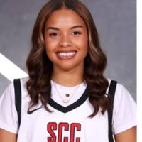 avelle bonfoh (@abonfoh11) 's Twitter Profile Photo