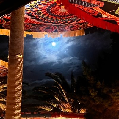 HighlandHippi's profile picture. Love to love