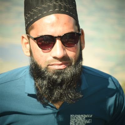 shah_mohsi85378's profile picture. 