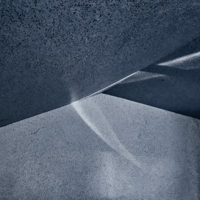 dogstarcosmic's profile picture. 