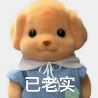 森贝儿_BSC (@milo_senbeier) 's Twitter Profile