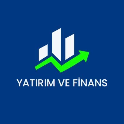 BorsaNaveen's profile picture. Yatırım | Finans | Borsa
Gönderiler Yatırım Tavsiyesi İçermez.