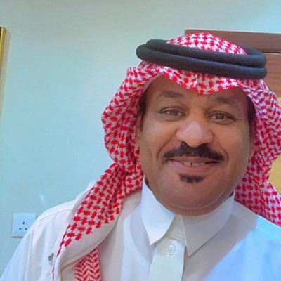 abdullah_24111's profile picture. كاتب صحفي عضو #هيئة_الصحفيين مدون إعلامي معتمد من هيئة الإعلام المرئي والمسموع (754319) المشرف على @KNews2030_KSA و @FHR_2030 وعضو @D_Alhussain و عضو @taarfufcc