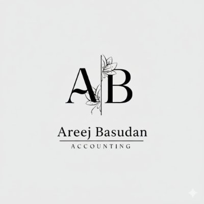 AreejBasudan's profile picture. مُحاسِبة قد الدنيا 🌻
