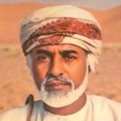 mohamm36843's profile picture. عماني من أرض مجان دار السلام، كاتب حر، أكتب الواقع لا أنجرف خلف معمعات الشائعات و الترند، تقصي الحقيقة هدفي السامي. خريج جامعة قطر ومعهد الجزيرة