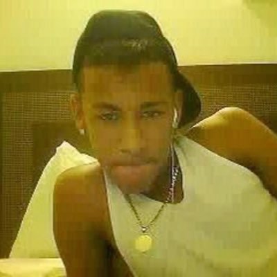 9kayten's profile picture. 