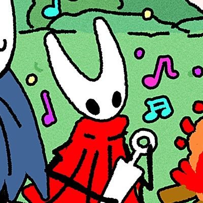 @NOT_DONGLE