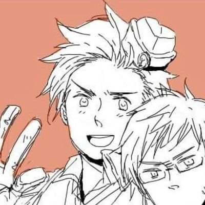 Maydaysmaddayss's profile picture. |Если к дверям не подходят ключи
вышиби двери плечом!|регионализм и феминизм|🏳️‍🌈☮️♀️|22|@bulka_yebat мой личный архитектор|