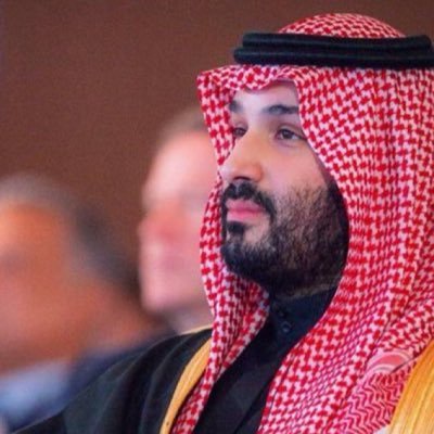 MansourkSA1212's profile picture. 
