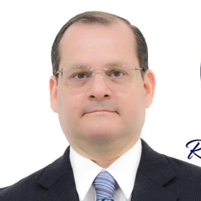 ROBERTO RUIZ DIAZ Profile