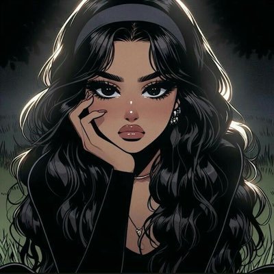 darcy_sabr87065's profile picture. 