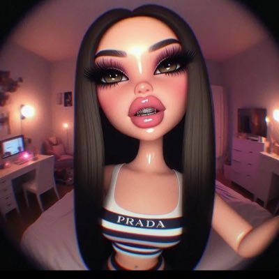 buras_ng's profile picture. 