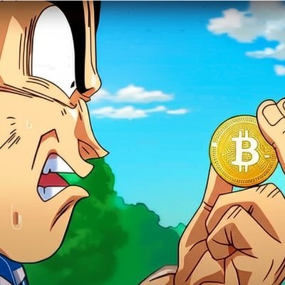 JosuesMont51829's profile picture. 